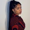 nia kajumulo