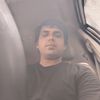 juni_khan112