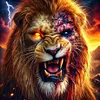 mickael_93270