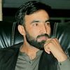 aziz...hasrat