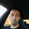 toti_1383