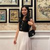 levinalif