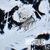 mxrqus