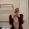 mimiey.____