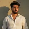 zk__199