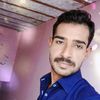 Muhammad Adnan