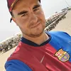 stoyanbarca1