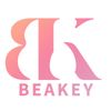 beakey_official