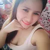 angelicaacunin