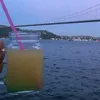 sali.joudia