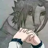 whatabeautifulsad