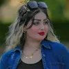 lyaly815