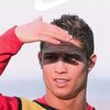 omar_afero