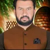 temoorkhan7773