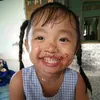 nguyentrai2