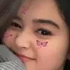 panggil_reres