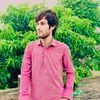 ijazkhan1211