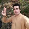 riazmuhammad04