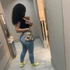 cin_4444