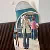 rizkafebrianafitra
