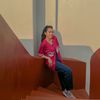 reginakrtn