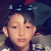 binhnaybinh