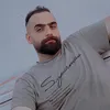 userpmtno93c04