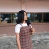 user2xbjao9gqb