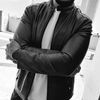 mohamed_swise