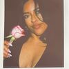 roseeenova