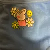 silveto_1989