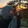 asraaalqaisy