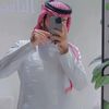 سَ