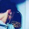 1ne_covid