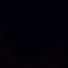 jhonnycash_212424