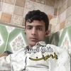 user6738243608823