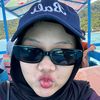 devi_t.o