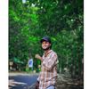 paddu_2329