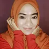 elitha.aprilucilla