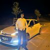 ali_haydaroglu._