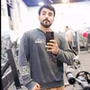 hasonyj