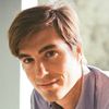 Eric John Campbell