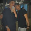 ahmed_mandour167