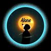 user453261814025