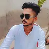asifhaider516