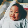 gracepanes4