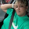 ga_raised81