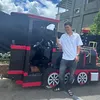 khaimobile