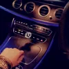 videos2110
