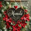 momota_begom